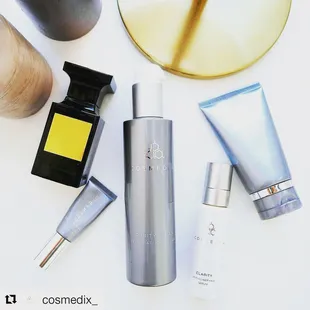 Skincare you won&apos;t be able to live without