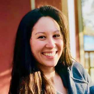 Valerie S.