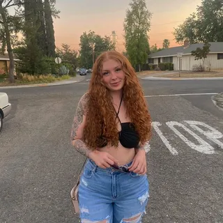 Hayley R.