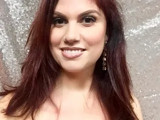 Aspire Hair Design