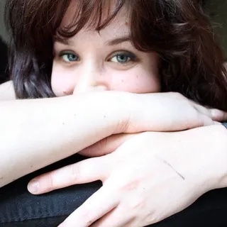 Kristen R.