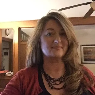 Julie G.