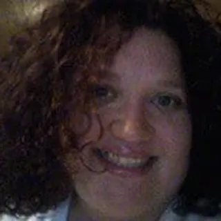 Jessica R.