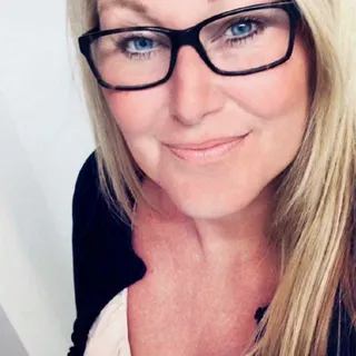 Terri W.