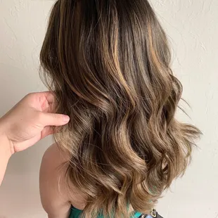 Instagram : @hairphysician