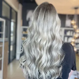 After color correction by Alexis