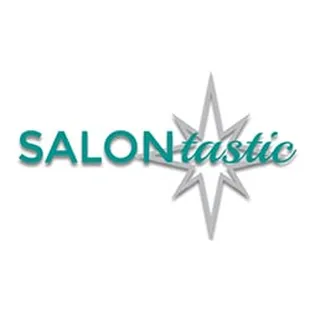 Salontastic Logo
