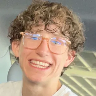 Salpointe Student Body