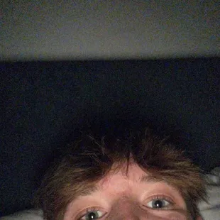 Salpointe Student Body