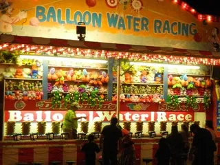 Saint Cyril of Alexandria Church