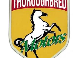 Thoroughbred Motors