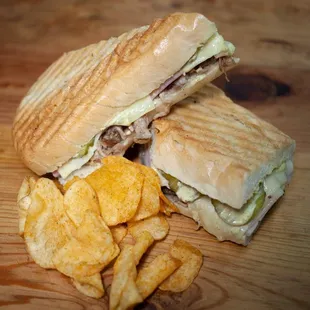 sandwiches, food, sandwich