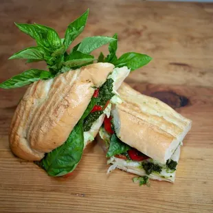 food, sandwich, sandwiches