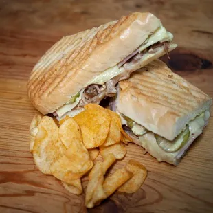 sandwiches, food, sandwich