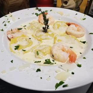 food, pasta dish, pasta