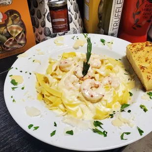 pasta, food, pasta dish