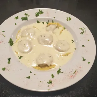 pasta, food, pasta dish