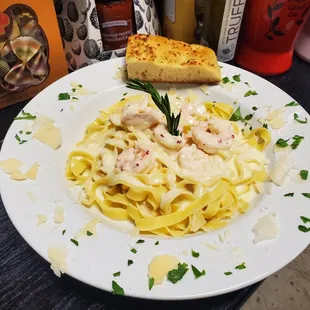 pasta dish, food, pasta