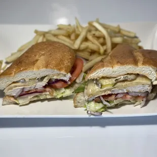 food, sandwich, sandwiches