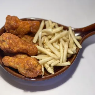 chicken, poultry, chicken wings, chicken wings and fried chicken, bbq chicken, bbq wings, fried chicken wings, fried chicken, food