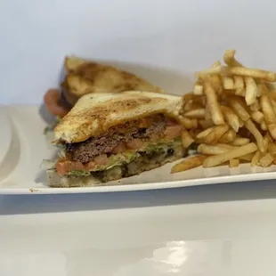 food, sandwiches, sandwich