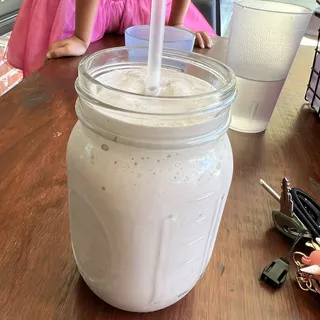 Milkshake