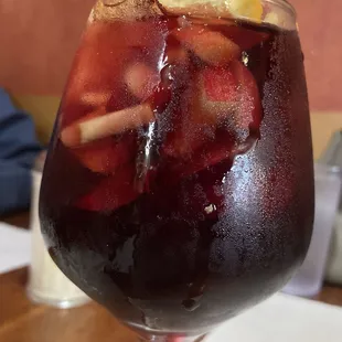 Sangria