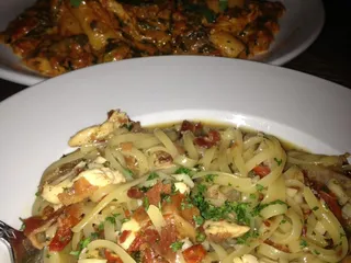 Francesco's Ristorante Italiano