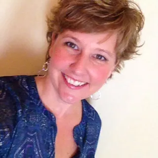 Jennifer F.