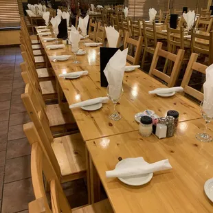 Graduation party!!!!