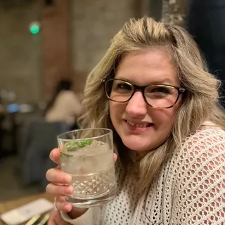 Jennifer W.