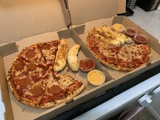 Mama Nita's