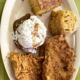 chicken wings, fried chicken, chicken, bbq chicken, fried chicken wings, poultry, food, bbq wings, chicken wings and fried chicken