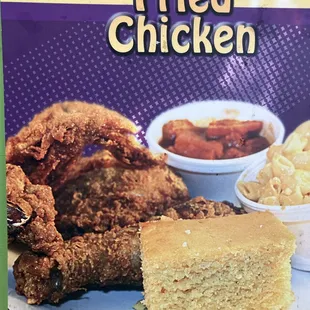 poultry, chicken, bbq wings, bbq chicken, food, fried chicken wings, fried chicken, chicken wings, chicken wings and fried chicken
