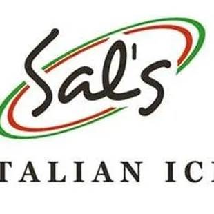 There are 3 Sal's. The Owner. The Manager. And the Son :)