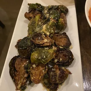 shellfish, mussels, oysters and mussels, food, oysters