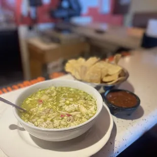 Sal's Mexican Restaurant - Fresno