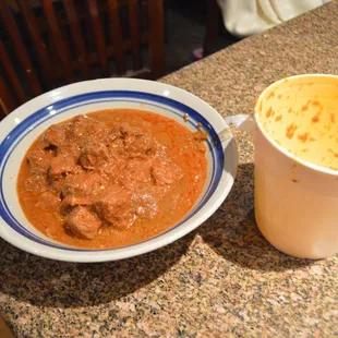 Chili Con Carne