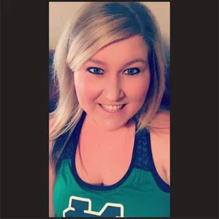 Shawna M.