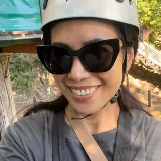 Lisa W.