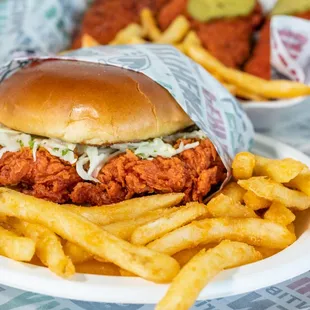 sandwiches, food, sandwich