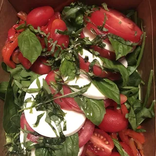 Caprese Salad