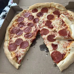 Don't waist your time or money