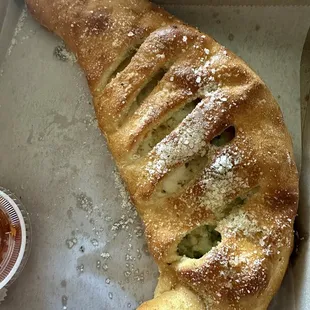 food, crepes