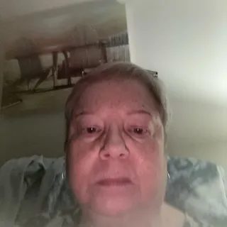 Ann L.