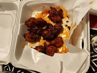 Sal's Pizzeria