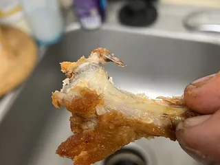 Cal'z Pizza