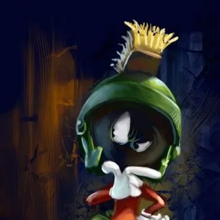 Kevin N.