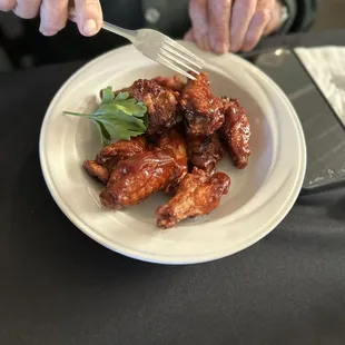 bbq chicken, chicken, poultry, bbq wings, chicken wings, fried chicken wings, fried chicken, chicken wings and fried chicken, food
