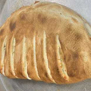 Calzone